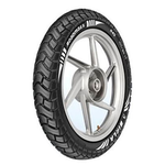 2 wheeler tyre shop